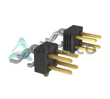 TSM-125-01-F-DH-A-K Image