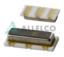 CSTCC2M45G53A-R0 Image