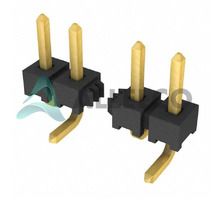 TMM-113-06-G-S-SM-P Image