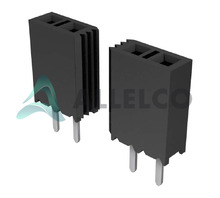 BCS-140-L-S-TE-018 Image