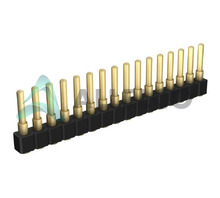 812-22-016-30-008101 Image