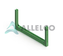 345-043-525-158 Image