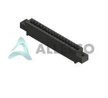 887-016-541-607 Image