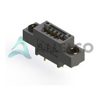 395-010-556-803 Image