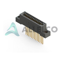 395-013-541-108 Image