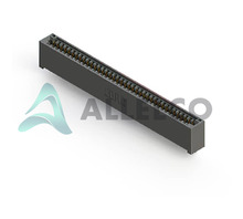 395-038-544-101 Image