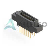 396-012-526-804 Image