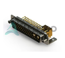 629-43W2640-5TE Image