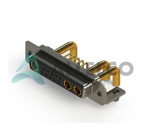 630-13W3650-4T3 Image