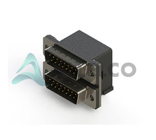 661-015-664-004 Image