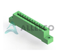 833-011-524-102 Image