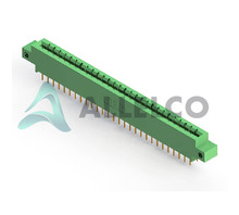 833-056-520-812 Image