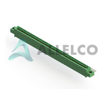 845-058-559-608 Image