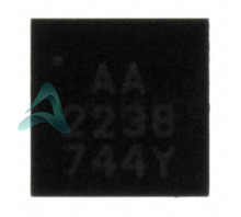 MIC2238-AAYML-TR Image