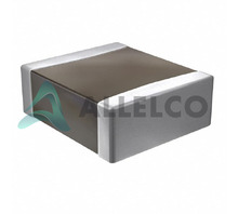 GC355DD72E474KX01L Image