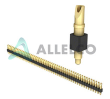 824-22-052-00-001000 Image