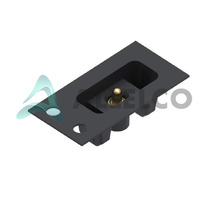 0910-1-57-20-75-14-11-0 Image