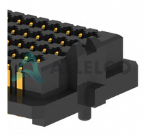 SEAM-30-03.0-S-10-2-A-K-TR Image