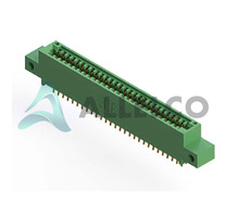 345-056-556-512 Image