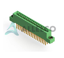 846-038-560-203 Image