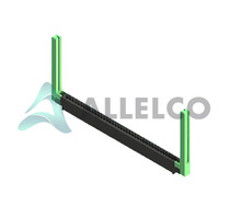 387-038-520-658 Image