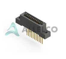 395-011-542-104 Image