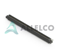 895-068-559-407 Image