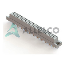 496-164-373-613 Image