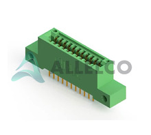 845-022-525-212 Image