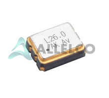 S3A33030-156.250-P-X-R Image