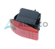 SRD1-1A-DC-1-RNN Image