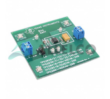 TPS2055AEVM-290 Image