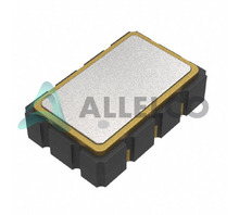 AX5HCF1-61.4400T Image