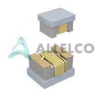 AISM-1812-R27M-T Image