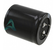 ELG108M250AT4AA Image