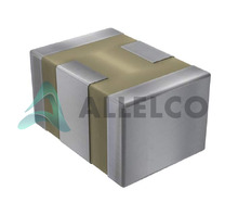 1410J1000103MXRE03 Image