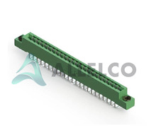 807-046-459-203 Image