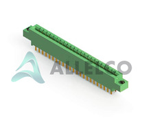 333-046-544-808 Image