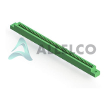 341-110-520-202 Image