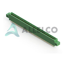 845-102-524-812 Image