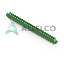 845-140-525-507 Image