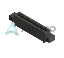 887-011-524-612 Image