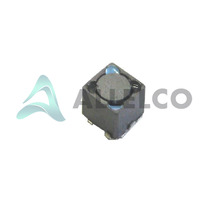 CTSPI2D15F-6R8N Image