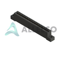 387-018-542-104 Image