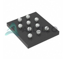 ST25DV04K-JFR6L3 Image