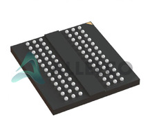 MT40A4G4VA-062EPS:B Image