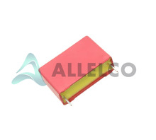 MKP4F043306D00KSSD Image