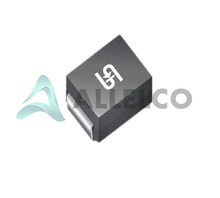 1.5SMC27CAHR7G Image