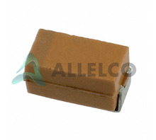 TAJA106K016KNJ Image