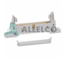 AWH34G-E222-IDC-R Image